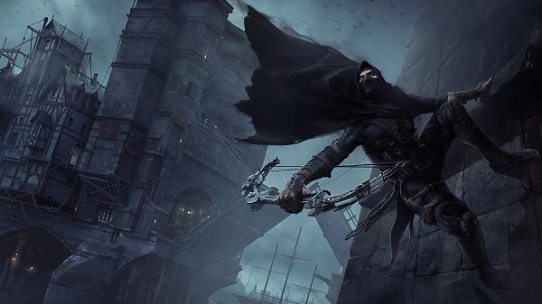 1393440082_thief-2014.jpg