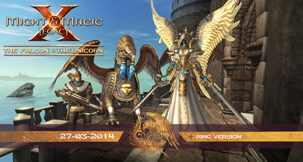 2014.03.13 - 600x... - MMX Dlc announcementtcm48131399.jpg
