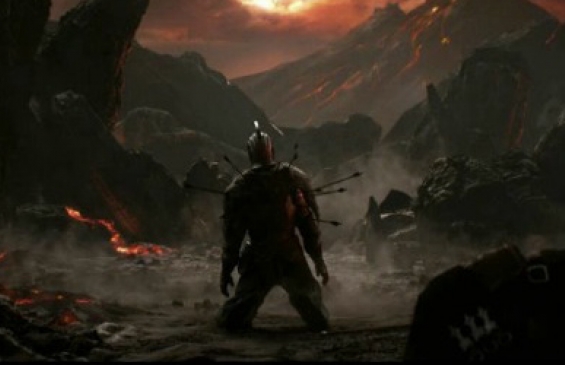 32639-dark_souls_2.jpg