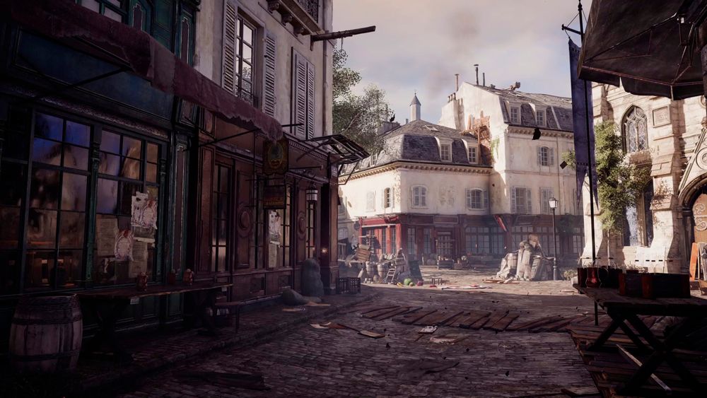 68987_xlfffcaody_1395420789_assassin_s_creed_unit.jpg