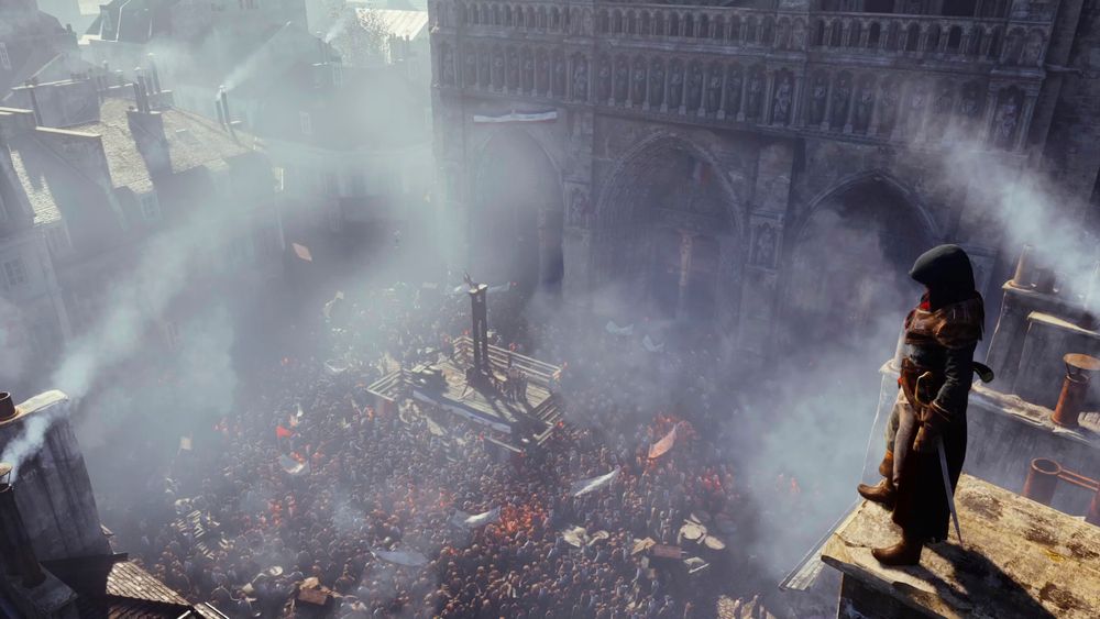 68988_43qrcn0n3s_1395425961_assassin_s_creed_unit.jpg