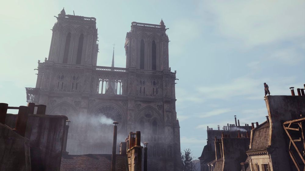 68989_6kvi98hznm_1395420785_assassin_s_creed_unit.jpg
