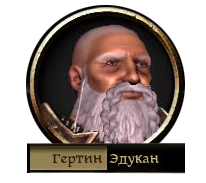 9.png