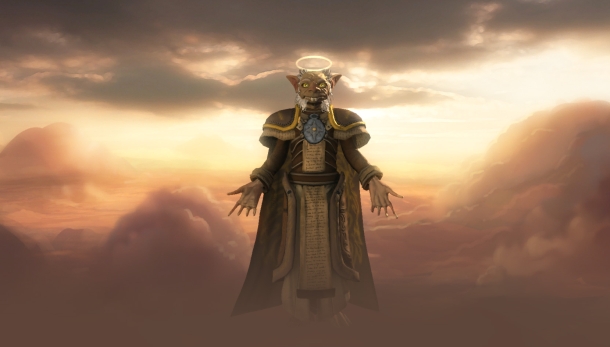 age-of-wonders-theocrat.jpg