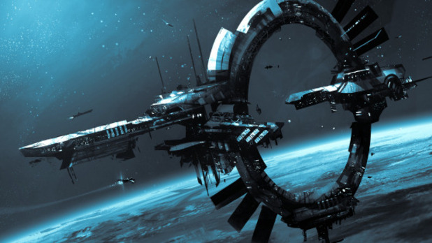 article_post_width_news-star-citizen-concept.jpg