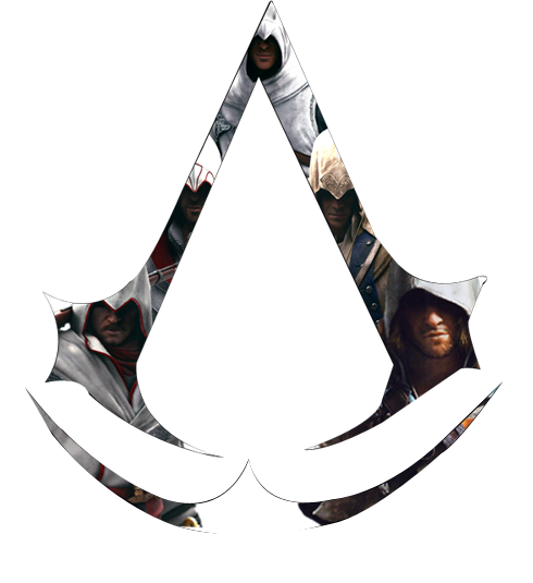 assassin_s_creed_with_no_background_by_redchampiontrainer01-d6iy658.png