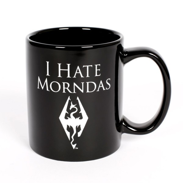 barware-mug-es-morndas-full.jpg