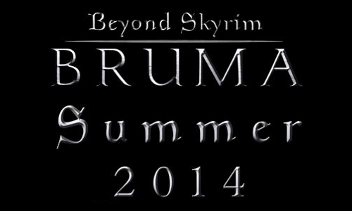 beyond-skyrim-bruma.gif