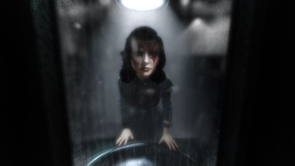 bioshock-infinite-burial-at-sea-episode-2-has-three-new-screens-showing-elizabeth-433046-2.jpg