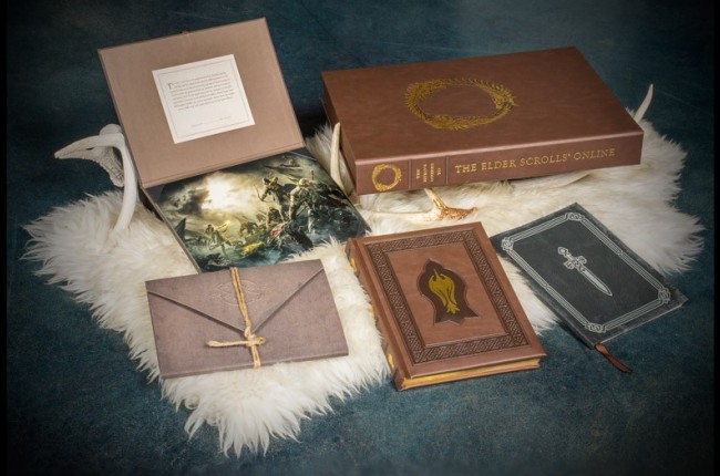 book-eso-herosguide-fullce.jpg
