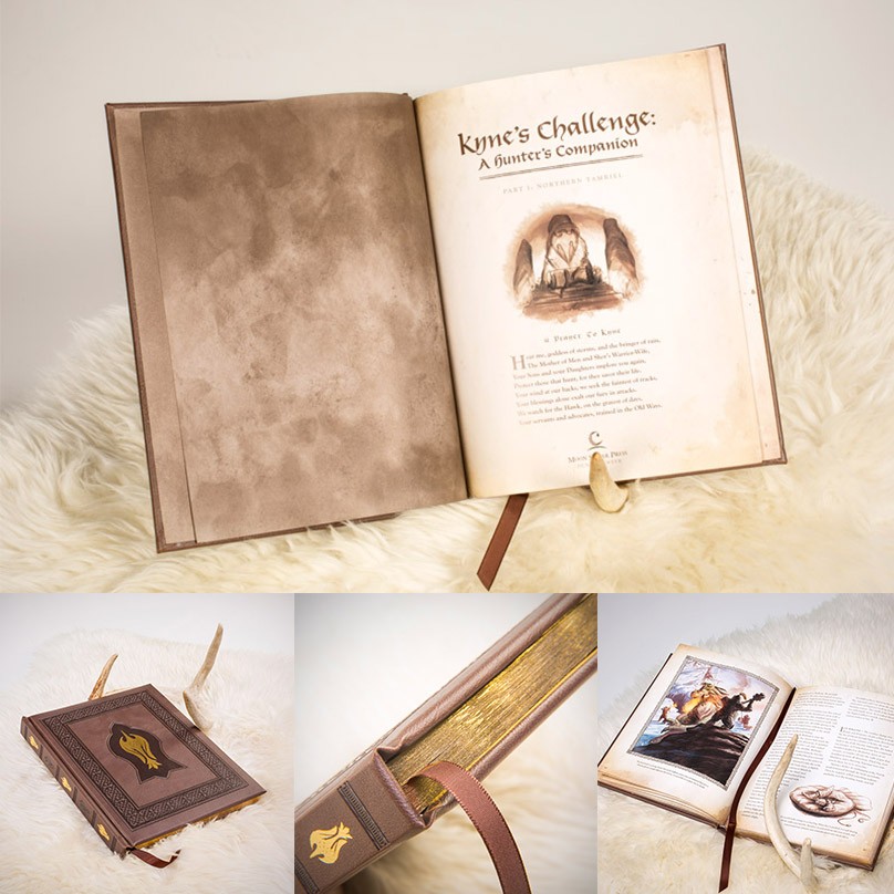 book-eso-hersoguide-kynes-combo.jpg