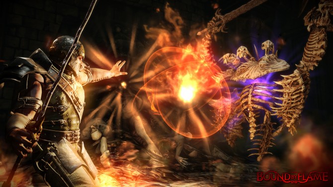 bound_by_flame-16-670x376.jpg