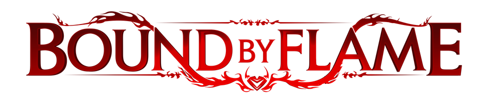 bound-by-flame-logo.png