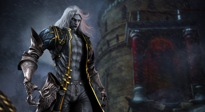 Castlevania-Lords-of-Shadow-2-Revelations.jpg