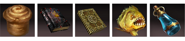 crafting_1.jpg