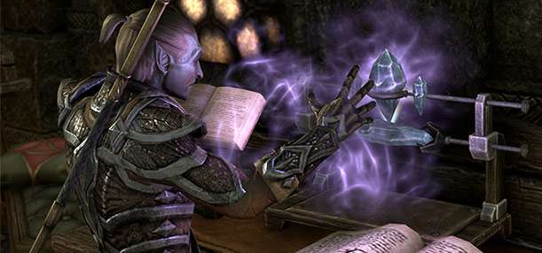 crafting_1a.jpg