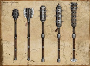 crafting_2.jpg