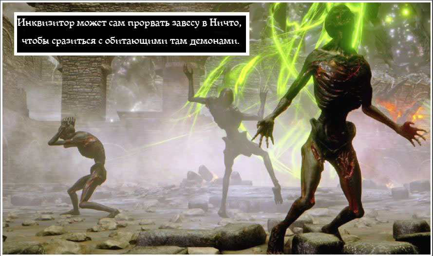 dai_2.jpg