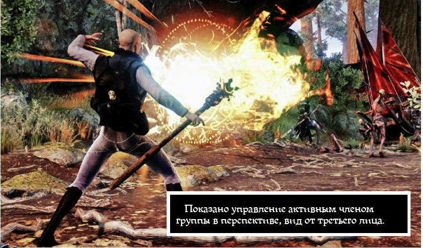 dai_5.jpg