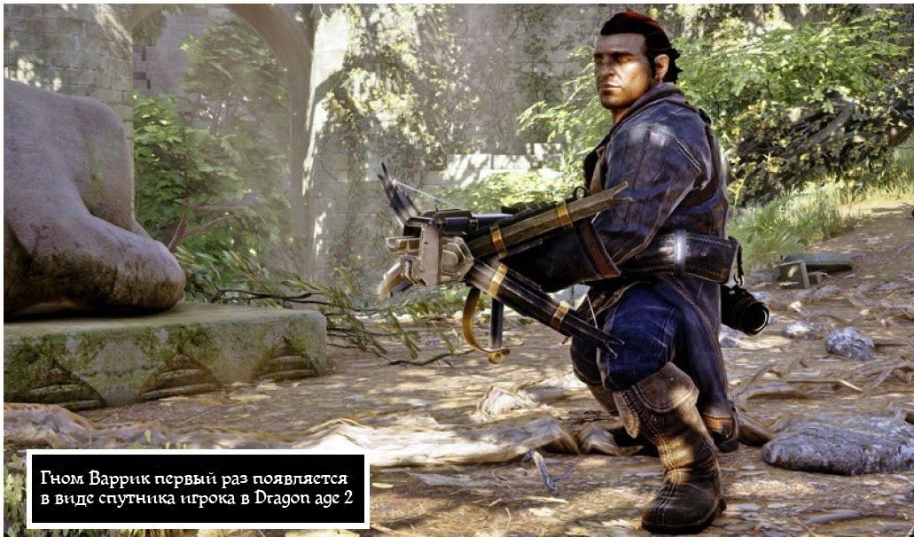 dai_7.jpg