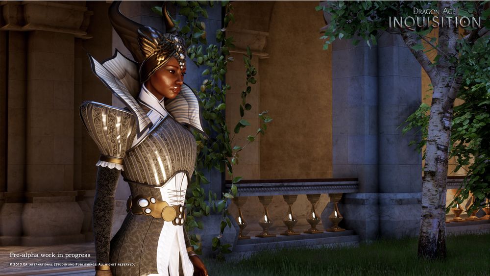dai_vivienne_screen_02.jpg