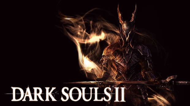 dark-souls-2-ajs.jpg