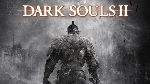 dark_souls_2.jpg