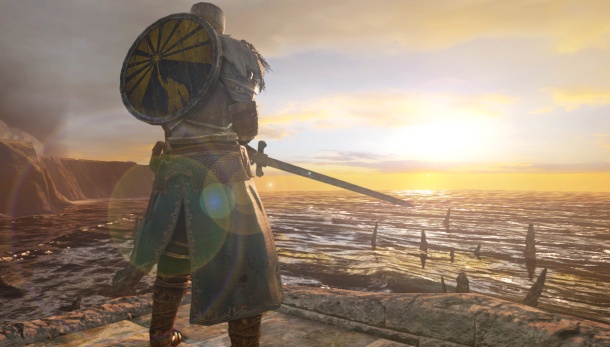 Dark-Souls-2.jpg