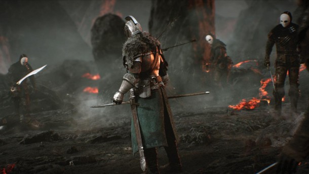 dark-souls-21.jpg