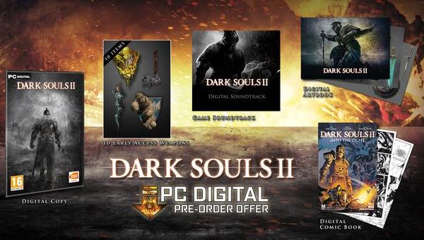 darksouls2preorderbonus.jpg
