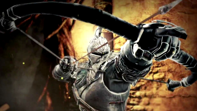 darksoulsii_thumb.jpg
