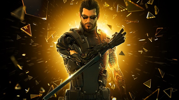 Deus-Ex-Human-Revo1lution-Wallpaper-HD.jpg