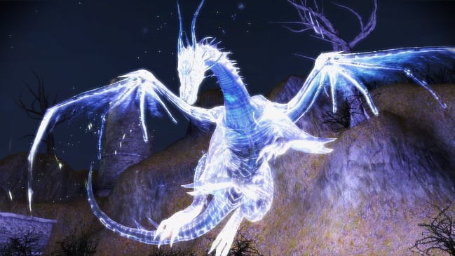 dragon_medium.jpg