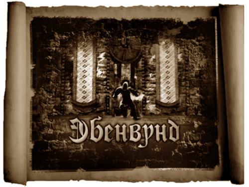 Подробнее о ""