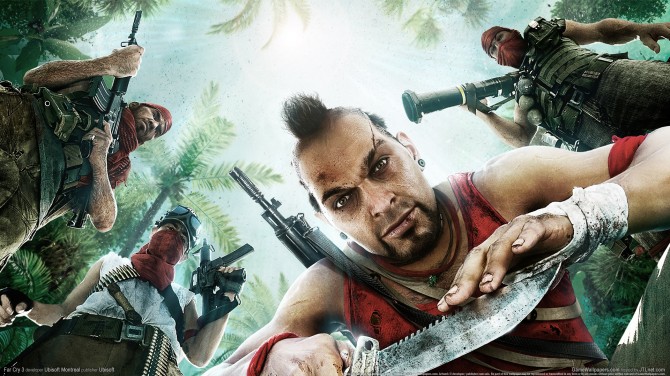 Far-Cry-vaas-guerillas-670x376.jpg