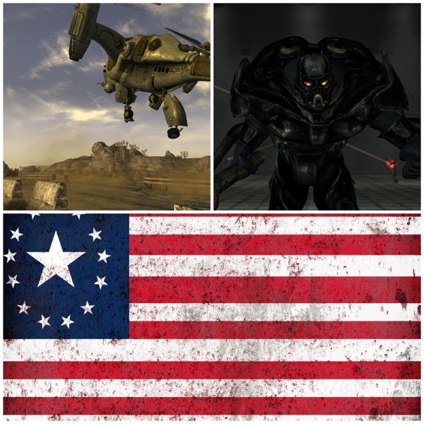 fortheenclave.jpg