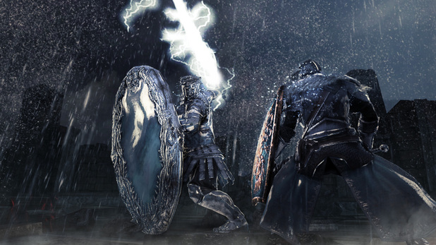 gaming-dark-souls-2-screenshot-9.jpg