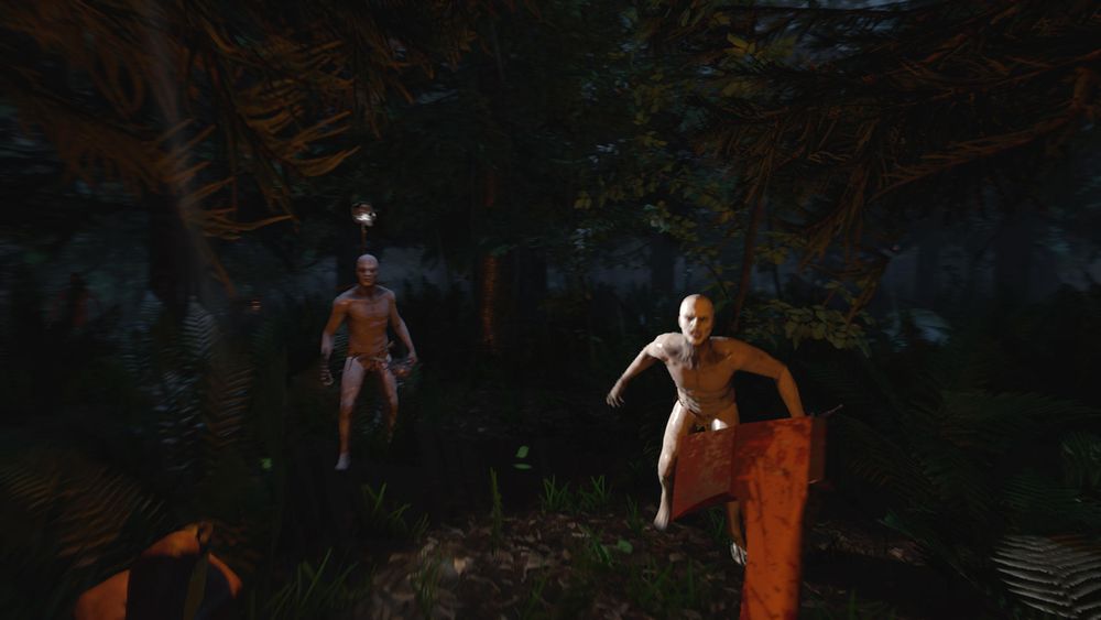 Ip2wEvs.jpg