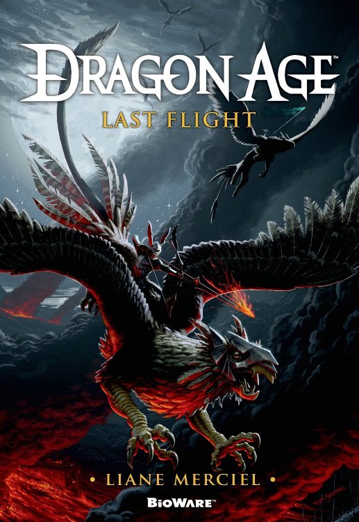 Last Flight_med.jpg