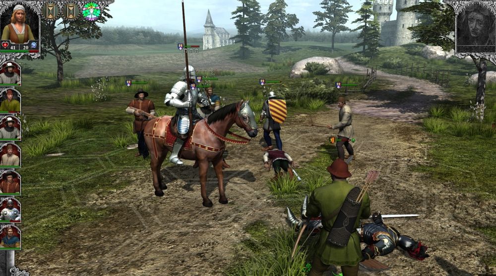 Legends of Eisenvald_1.jpg