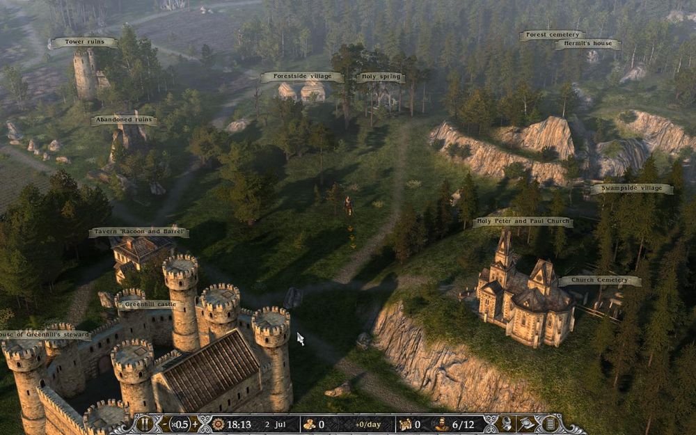 Legends of Eisenvald_3.jpg