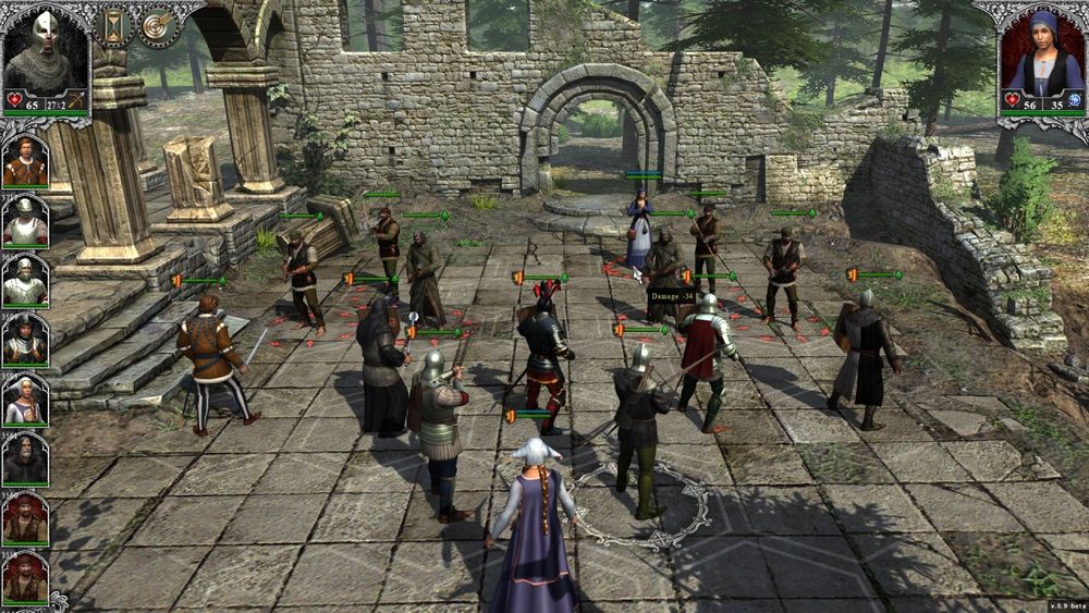Legends of Eisenvald_4.jpg