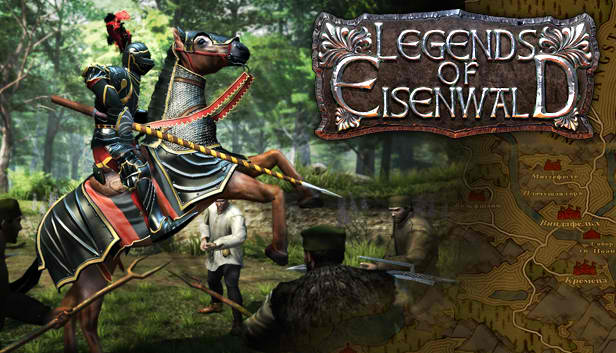 Legends of Eisenvald_logomedium.jpg