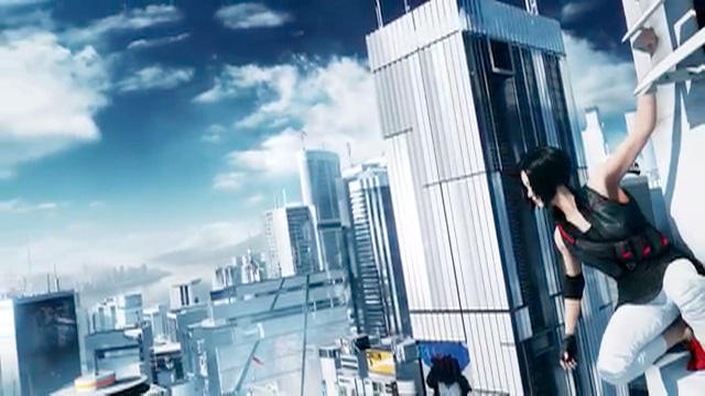 mirrors-edge-game-001.jpg