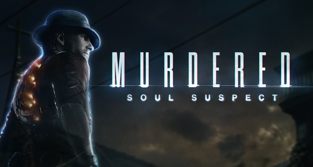murdered-soul-suspect-logo.jpg