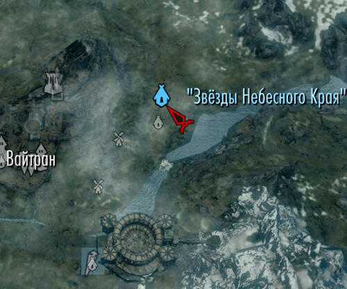 Подробнее о ""