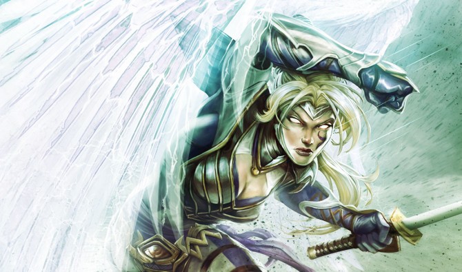 seraphim_large-670x395.jpg