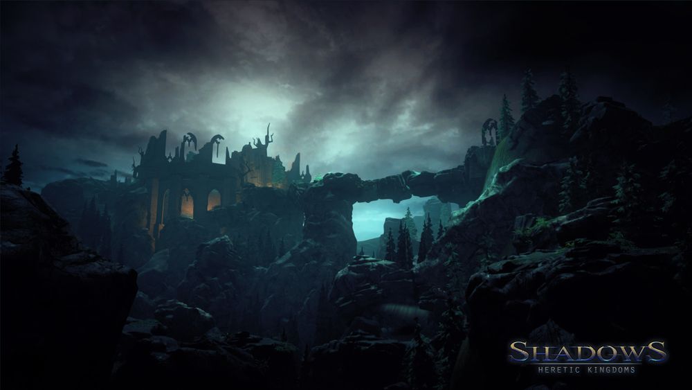 Shadows_Screenshot_04.jpg