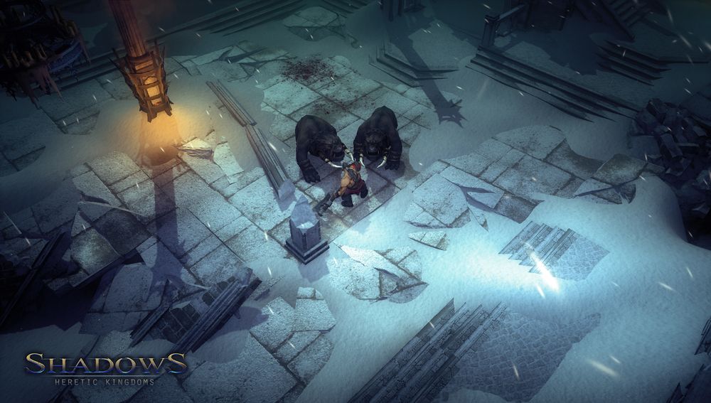 Shadows_Screenshot_05.jpg