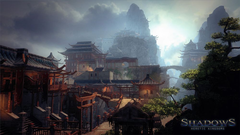 Shadows_Screenshot_06.jpg
